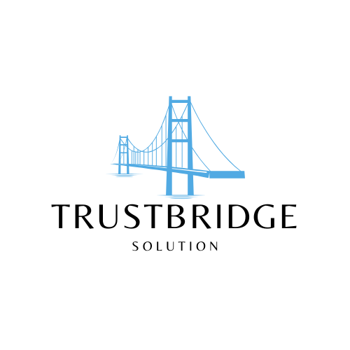 TrustBridge Solution