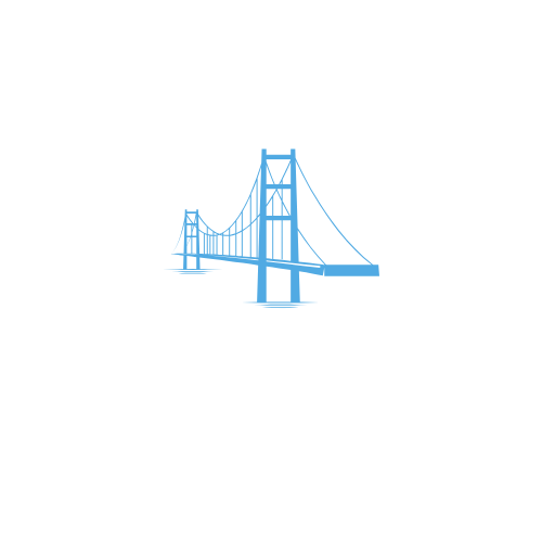 TrustBridge Solution