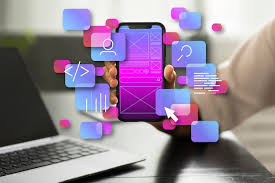 Enterprise Mobile App Development Plan