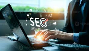 Enterprise SEO Plan