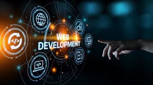 Web Development Startup Plan