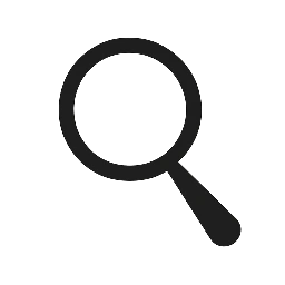 Trustbridge Solution