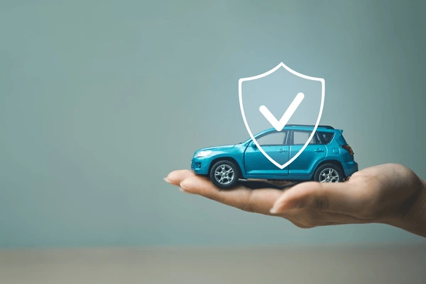 Insurance Information and Assistance